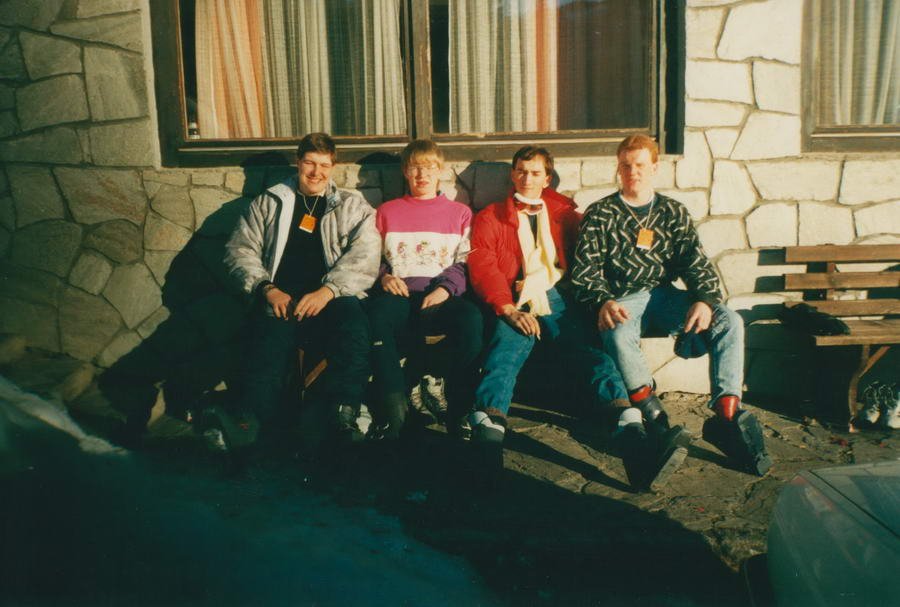 Bilder M Quandt 1989 -02